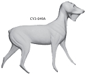 CY3-049A